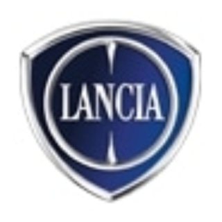 Lancia