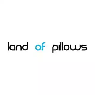 Land of Pillows