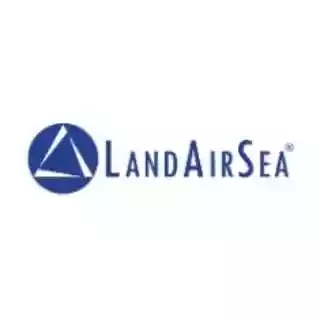 LandAirSea