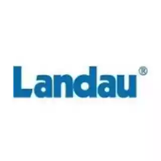 Landau