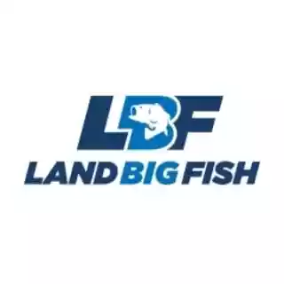 LandBigFish