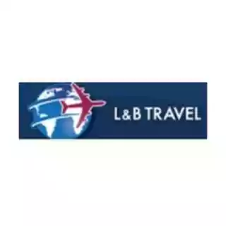 L&B Travel