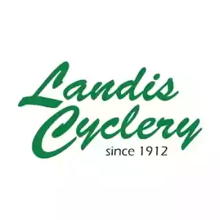Landis Cyclery