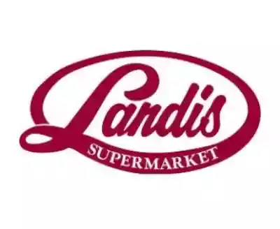 Landis Supermarket