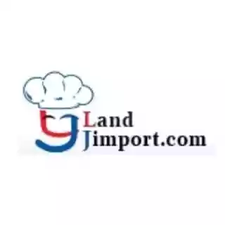 L&J Import