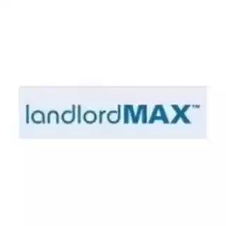 LandlordMax Software