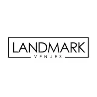 Landmark Venues