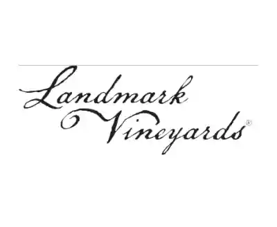 Landmark Vineyards