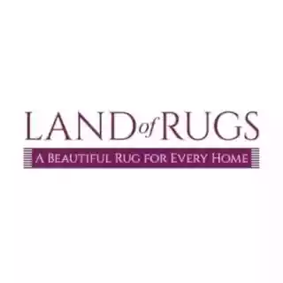 Land of Rugs