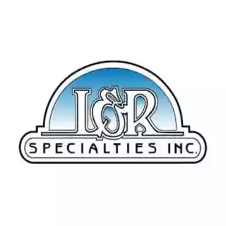 L&R Specialties