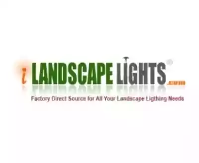 Landscape Lights