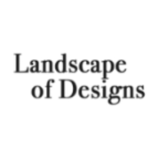 Landscape of Designs