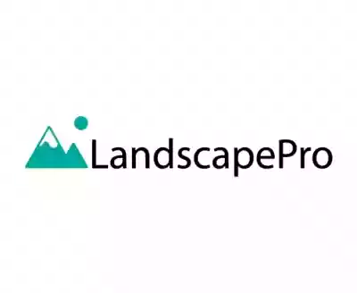 LandscapePro