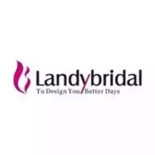 Landybridal