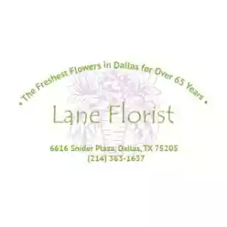 Lane Florist