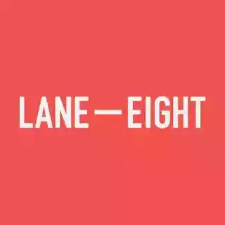 Lane Eight