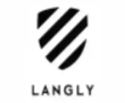 Langly