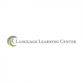 Language Learning Center