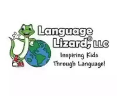 Language Lizard