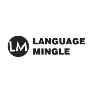 Language Mingle