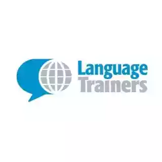 Language Trainers