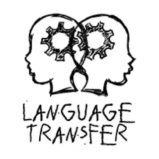 Language Transfer