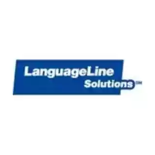 Language Line Solutions