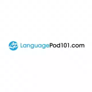 LanguagePod101