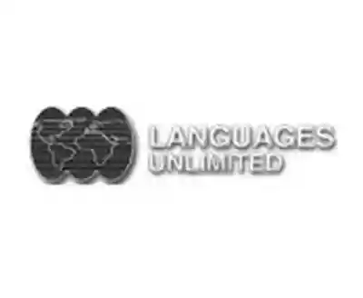 Languages Unlimited