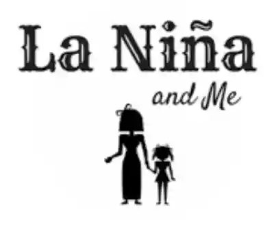 La Niña and Me