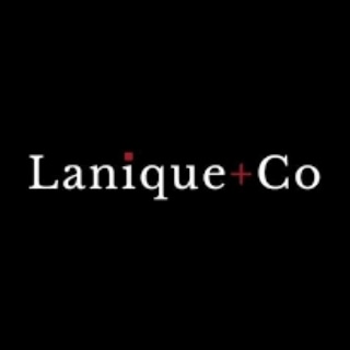 Lanique + Co