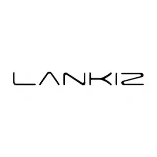 Lankiz