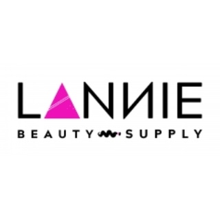 Lannie Beauty Supply