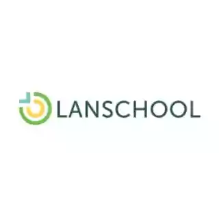 LanSchool