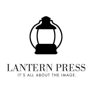 Lantern Press