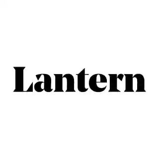 Lantern Cannabis