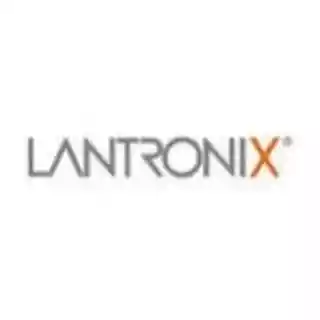 LANTRONIX