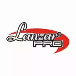 Lanzar