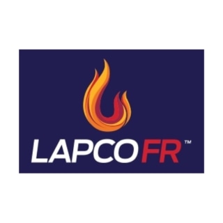 LAPCO