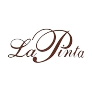 La Pinta