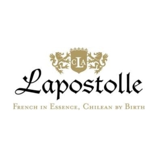 Lapostolle Wines