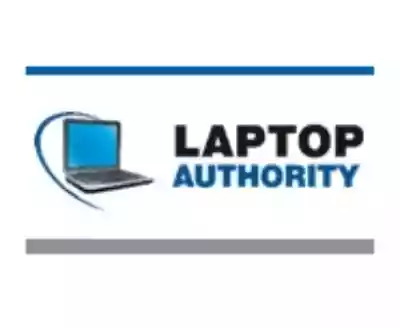 Laptop Authority