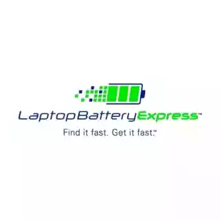 LaptopBatteryExpress.com