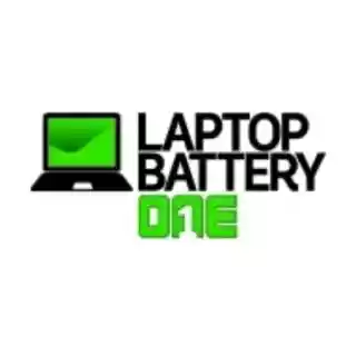 LaptopBatteryOne