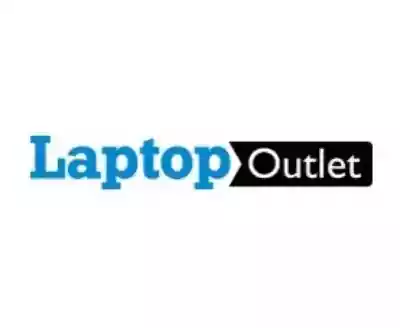 Laptop Outlet