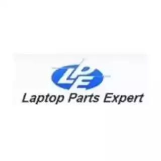 Laptop Parts Expert