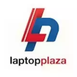 Laptop Plaza