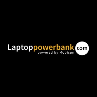 Laptop Power Bank