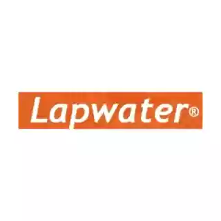 Lapwater Aquatics
