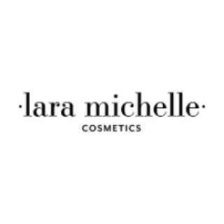 Lara Michelle Cosmetics